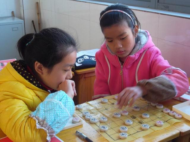 图片新闻