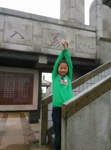 图片新闻