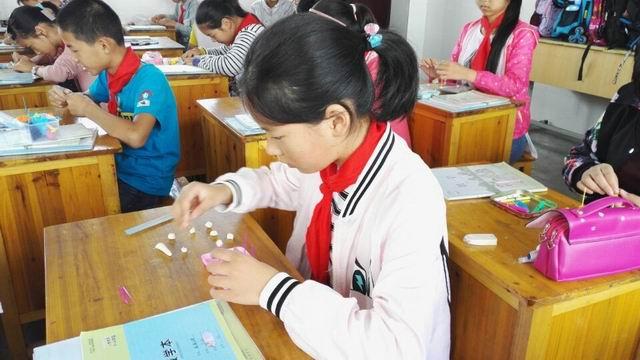 图片新闻